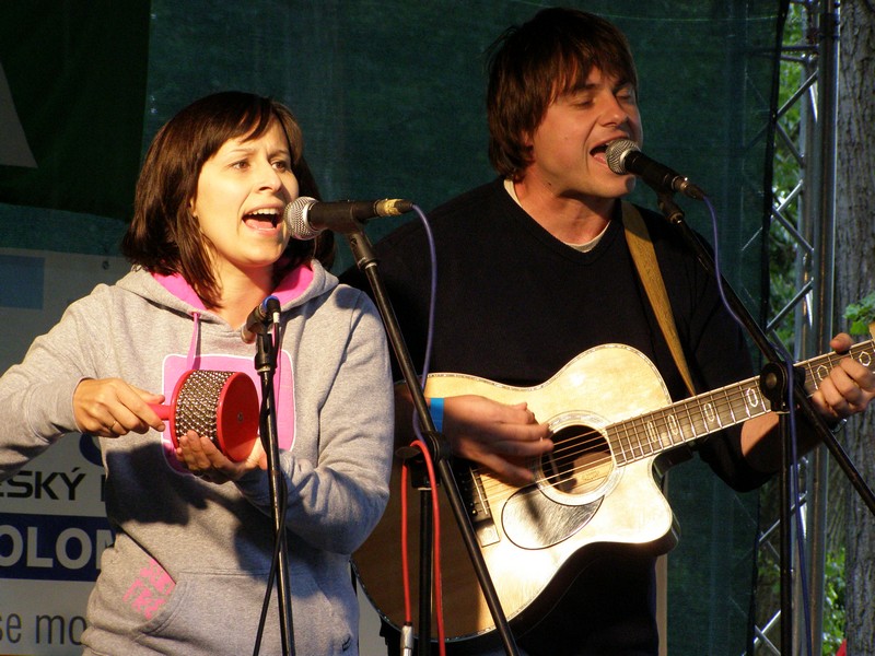 P7030607 Zahrada Marien